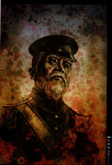 word文档怎么打下划线填空