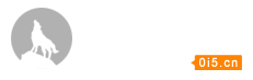 덯楟_噙퍾鱧㈀　㈀㔀_噙낋啟୎綏g끥