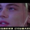 ¸۲2230ֿѯ룡
